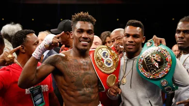 Steve Marcus/Getty Images