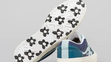 Image via Sneaker News