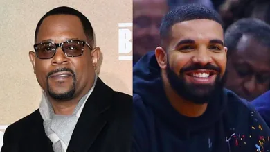 Matthias Nareyek / Stringer / Getty Images, Vaughn Ridley / Stringer / Getty Images