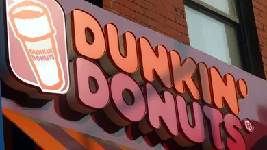 Mario Tama/Getty Images