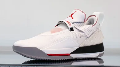 Image via Sneaker News