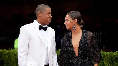 Mike Coppola/Getty Images