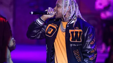 Thomas Concordia/Getty Images