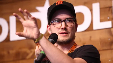 Nadine Rupp/Getty Images