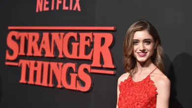 Alberto E. Rodriguez/Getty Images