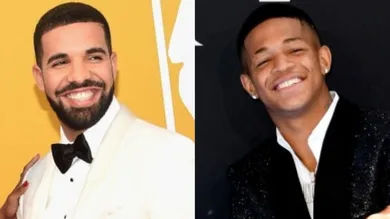 Jamie McCarthy & Frazer Harrison/Getty Images