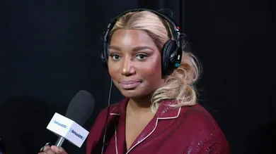 Cindy Ord / Stringer / Getty Images