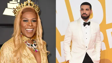 Frazer Harrison/Getty Images, Jamie McCarthy/Getty Images