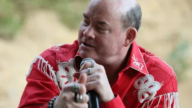 David Livingston/Getty Images