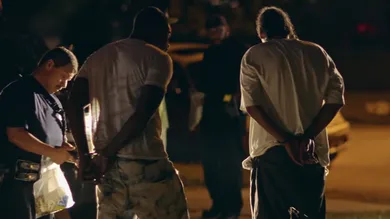 Image Via YouTube Screenshot