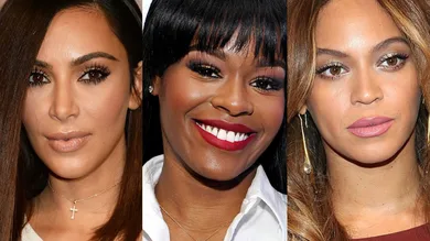 Matt Winkelmeyer/Getty Images & John Sciulli/Getty Images & Monica Schipper/Getty Images