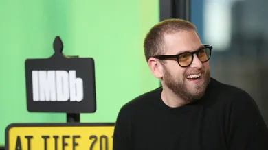 Rich Polk/Getty Images