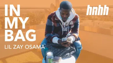 Image via HNHH / YouTube