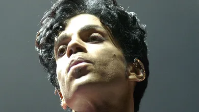 Photo by Chris Graythen/Getty Images