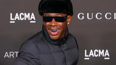 Kevin Winter / Staff / Getty Images