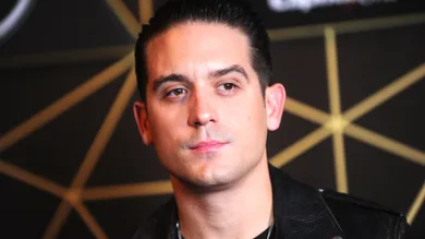 Brad Barket/Getty Images