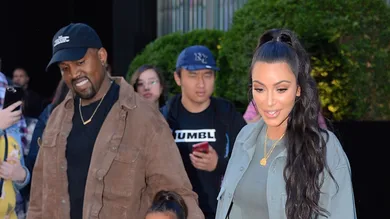 Robert Kamau/Getty Images