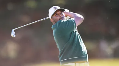 Photo by Orlando Ramirez/Getty Images)