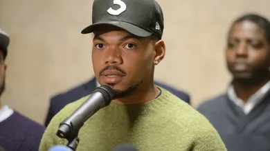 Daniel Boczarski/Getty Images