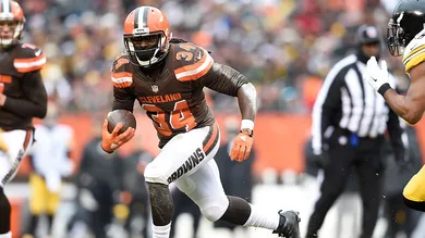 Jason Miller/Getty Images