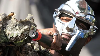 Roger Kisby/Getty Images