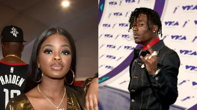 Alberto E. Rodriguez/Getty Images, Phillip Faraone/Getty Images