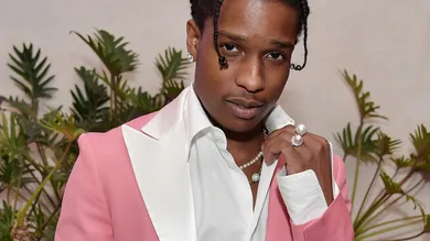 Neilson Barnard/Getty Images