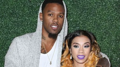 Maury Phillips / Contributor / Getty Images