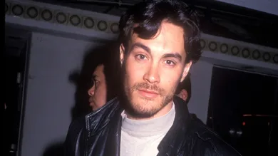 Barry King/Getty Images