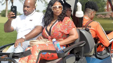 Jerod Harris/Getty Images