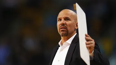 Maddie Meyer/Getty Images