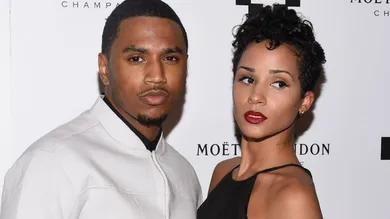 Andrew H. Walker / Staff / Getty Images