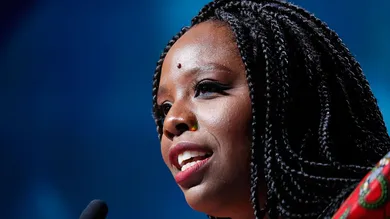 Paul Morigi / Contributor / Getty Images