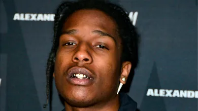 Jerod Harris/Getty Images