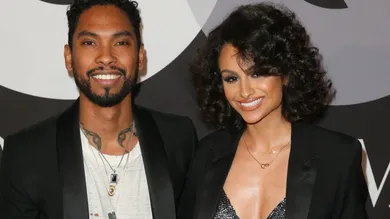 Joe Scarnici/Getty Images