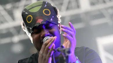 Karl Walter / gettyimages