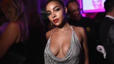 Photo by Ilya S. Savenok/Getty Images