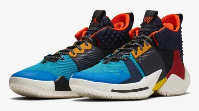 Image via Sneakernews