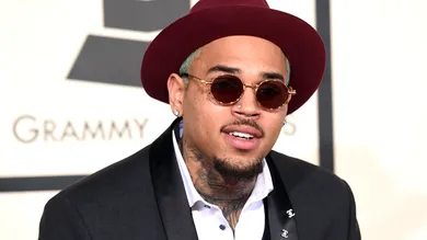 Jason Merritt/Getty Images