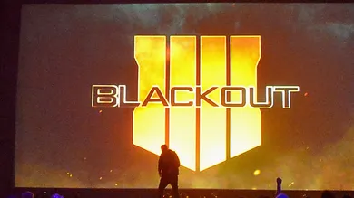 Charley Gallay/Getty Images