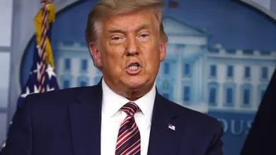 Tasos Katopodis/Getty Images for Fanatics