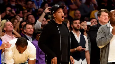 Harry How/Getty Images