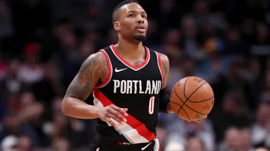 Matthew Stockman/Getty Images