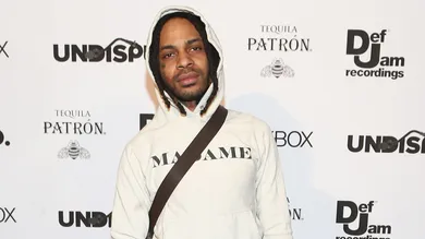 Tommaso Boddi/Getty Images