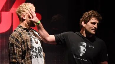 Ethan Miller/Getty Images