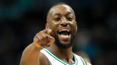 Streeter Lecka/Getty Images