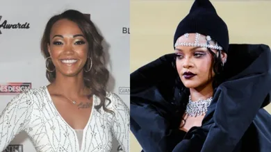 Albert L. Ortega, Ray Tamarra/Getty Images