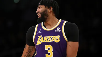 Katelyn Mulcahy/Getty Images