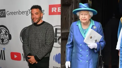 Prince Williams/Getty Images & Jeff Spicer/Getty Images