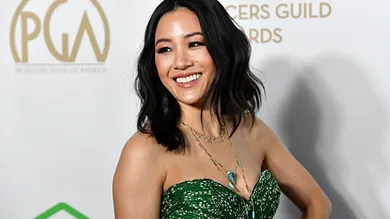 Frazer Harrison / Getty Images